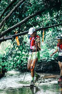 BIB: 
                            <button type="button" onclick="openModal(25401985)" class="btn btn-primary btn-sm float-right btn-popup" data-toggle="modal" data-target=".modal-high-quality">
                        <i class="fas fa-shopping-cart"></i> Add to Cart
                    </button>
                                            <button type="button" onclick="isThisMe(25401985, true)" class="btn btn-success btn-sm float-right btn-popup btn-isme hidden" data-toggle="tooltip" data-placement="bottom" title="นี่คือรูปของคุณใช่ไหม คลิกที่นี่เพื่อเอาเข้าอัลบั้ม">
                        <i class="fas fa-plus"></i> Add to album
                    </button>
                    <button type="button" onclick="isThisMe(25401985, false)" class="btn btn-warning btn-sm float-right btn-popup btn-isnotme hidden">
                        <i class="fas fa-ban"></i> Remove from album
                    </button>